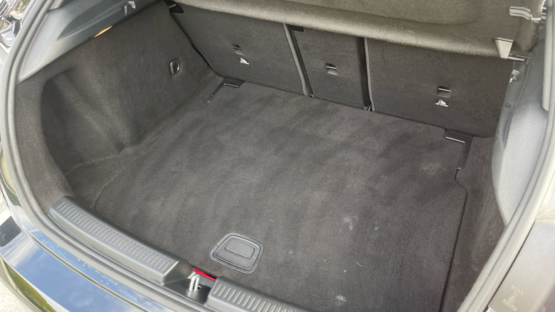 Mercedes-AMG A-Class A35 4Matic Executive 5dr Auto Petrol Hatchback